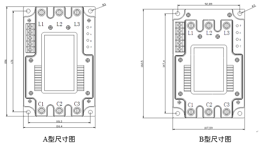 AFK低壓復(fù)合開(kāi)關(guān)
