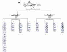 山東建筑大學(xué)(鳳鳴路1000號)10KV配電工程電力監(jiān)控系統(tǒng)的設(shè)計(jì)及應(yīng)用
