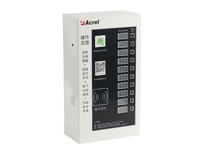 光伏發(fā)電為什么需要雙向計量電表？